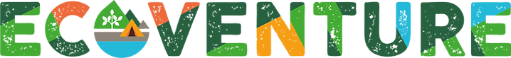 EcoVenture Nepal logo